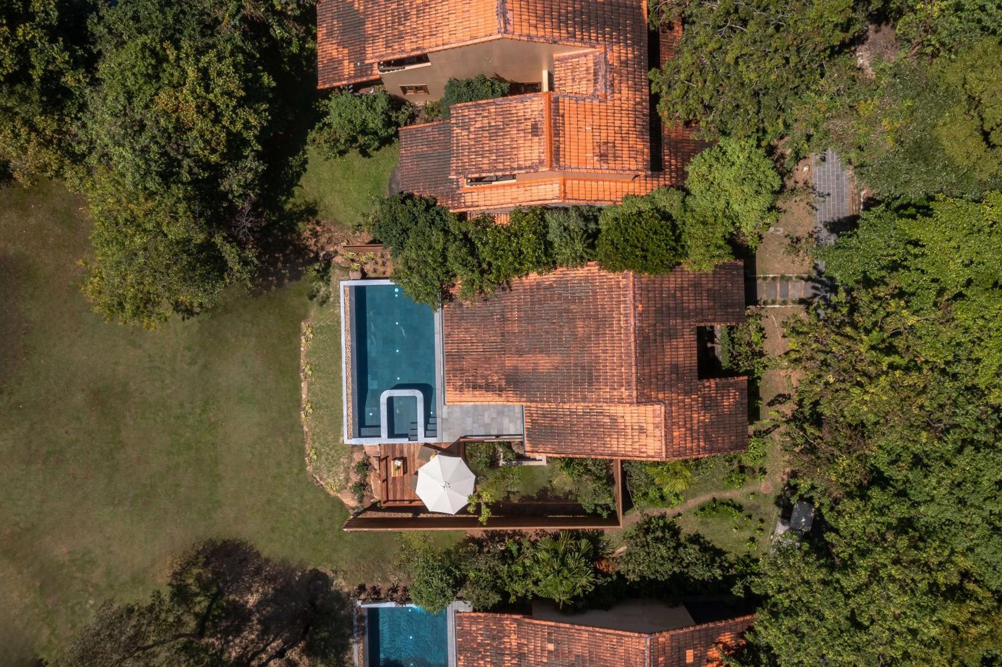 Green Bay Phu Quoc Resort & Spa Exterior foto
